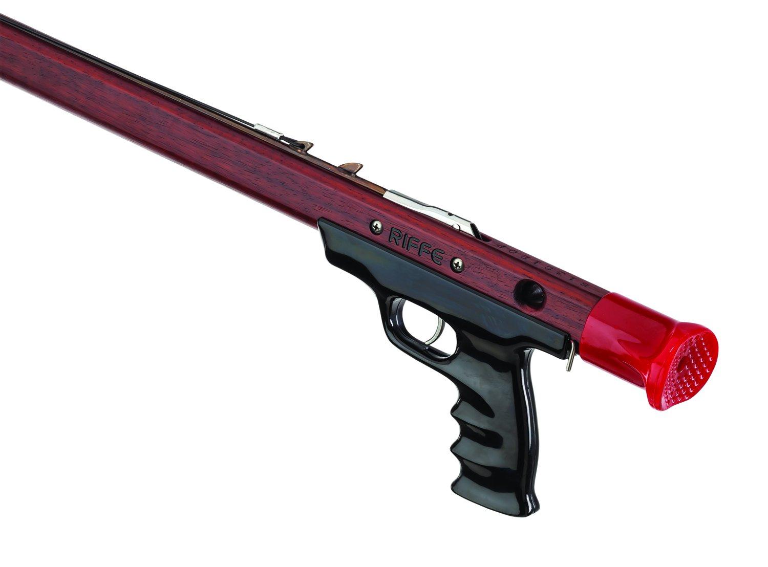 Арбалет RIFFE Padauk 86 см