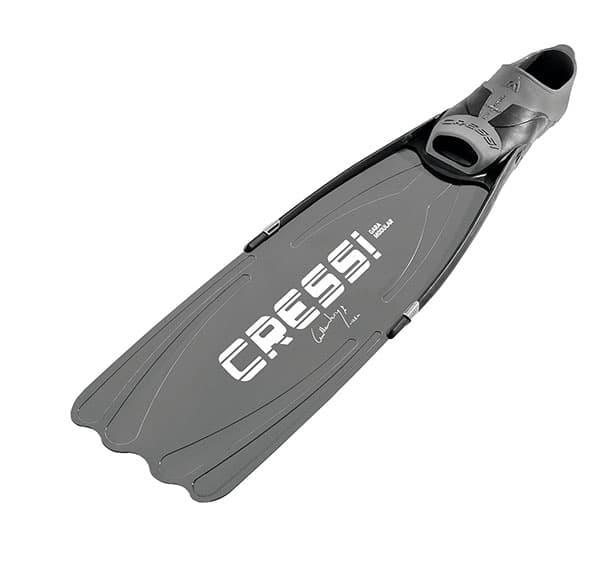 Ласты CRESSI Gara modular nery