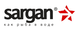 SARGAN