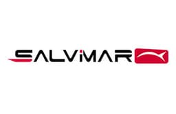 SALVIMAR