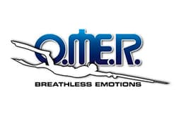 OMER
