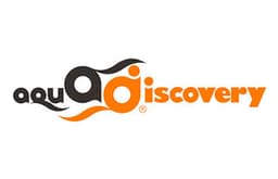AQUADISCOVERY