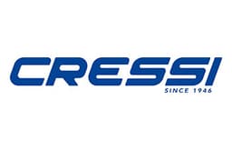 CRESSI