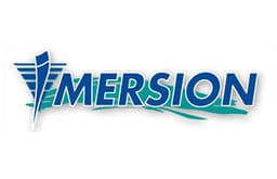IMERSION