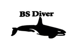 BS DIVER