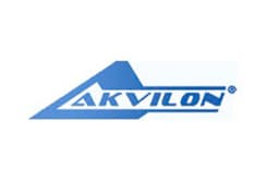AKVILON
