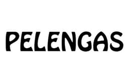 PELENGAS