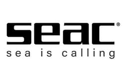 SEAC SUB