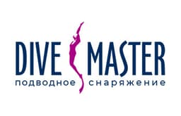 DIVEMASTER