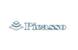 PICASSO