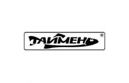 ТАЙМЕНЬ