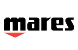 MARES