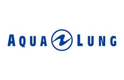 AQUALUNG