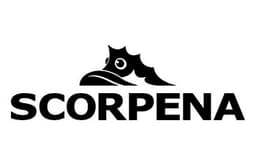 SCORPENA