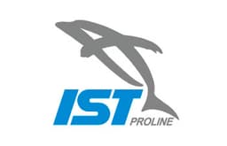 IST