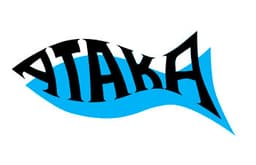 АТАКА