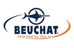 BEUCHAT