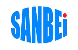 SANBEI