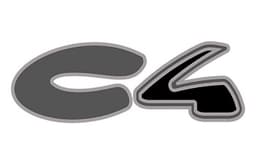 C-4