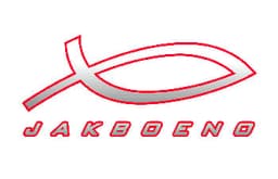 JAKBOENO