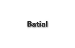 BATIAL