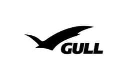 Guul