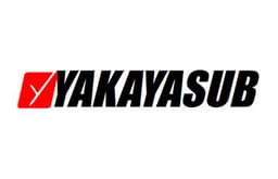 YAKAYASUB