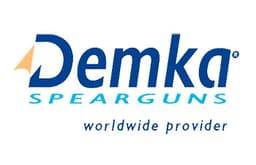 DEMKA