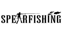 SPEARFISHING