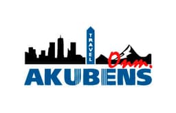 AKUBENS