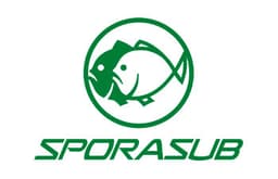 SPORASUB
