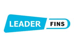 LEADERFINS