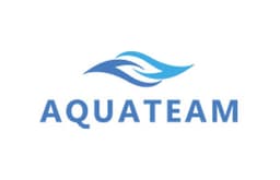 AQUATEAM